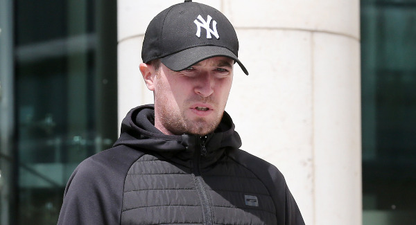 Man who helped Kinahan cartel commit 'cold-blooded assassination' has jail term increased