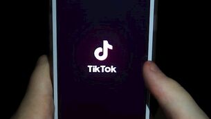 #100Consent: Irish TikTok stars join Dublin Rape Crisis Centre for new consent campaign