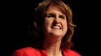 Tánaiste praises 'fair' Budget