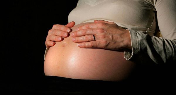 Ireland 'lagging behind' EU in parental leave entitlements