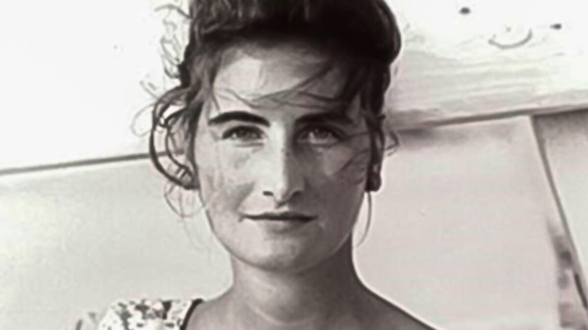 'Allow us search for Annie McCarrick remains', plead forensic experts - Vimarsana News