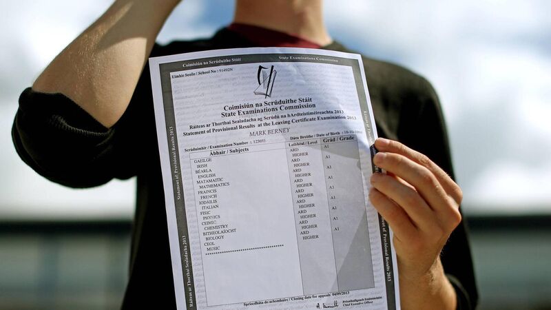 A significant proportion of girls, particularly those in single-sex girls’ schools, considered single-sex education to be better in terms of their academic development (44% girls vs 26% boys).