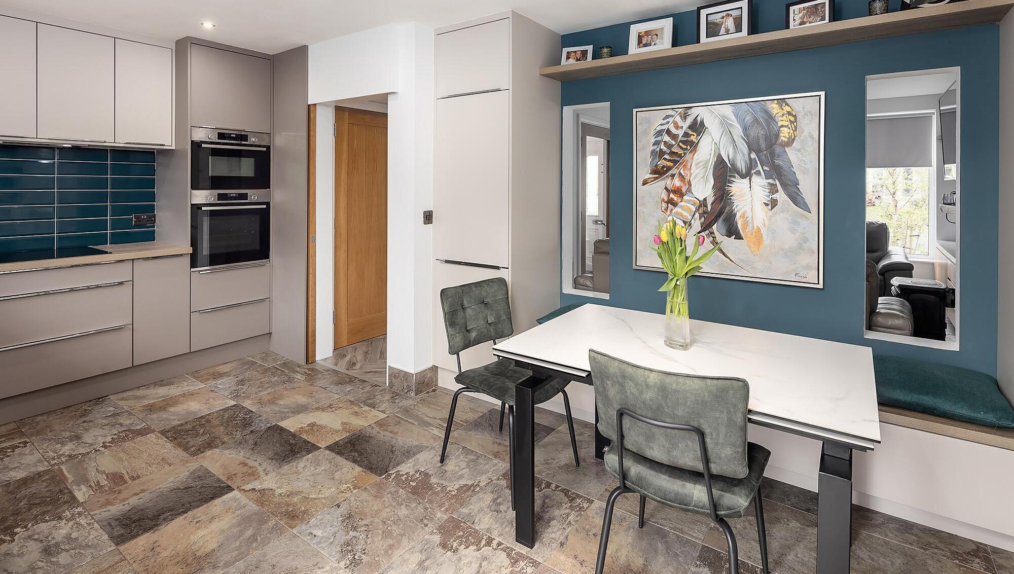 Starter Homes: Four Cork properties on the market from €185k