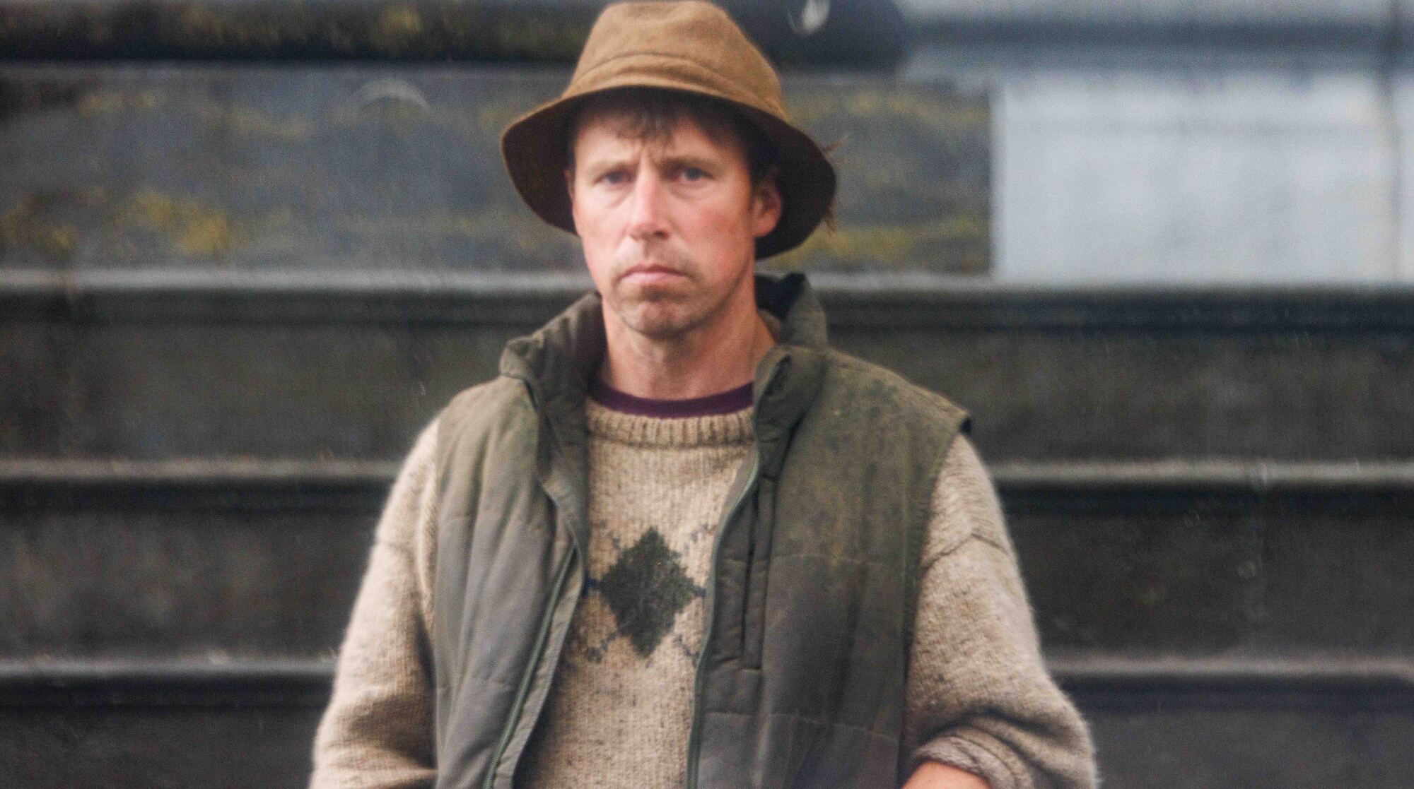 Clare man accused of sending Cathal Crowe 'harassment messages' agrees to end contact