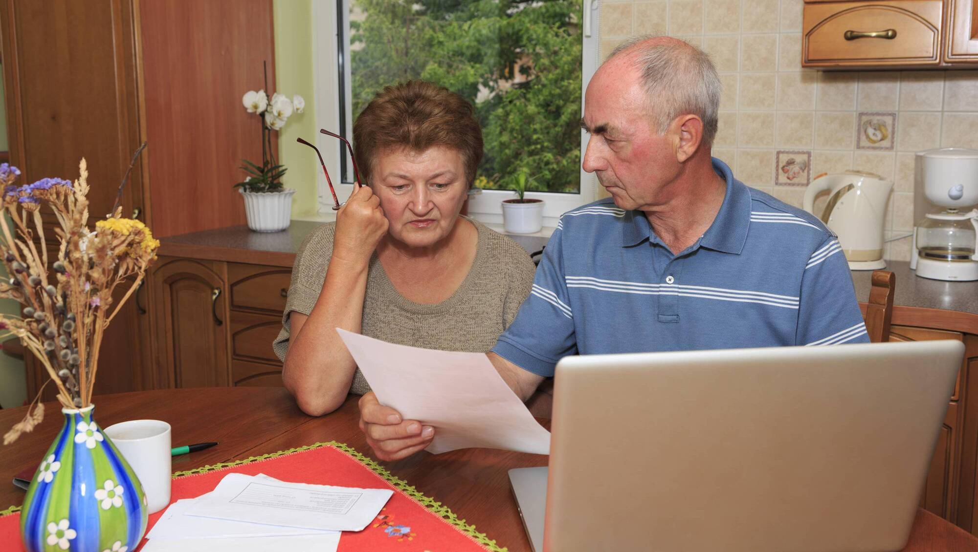 What is lifestyle financial planning?