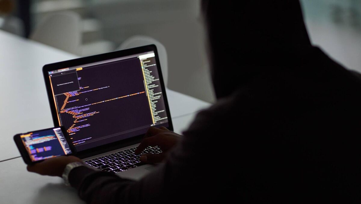 Garda figures show that almost €60m was stolen from Irish victims in the past four years by fraudsters.