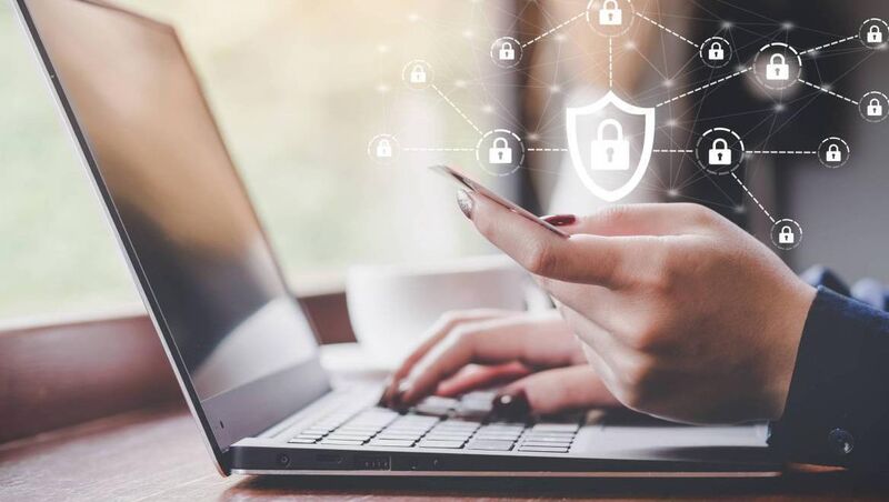 The existence of the fake shops network was revealed by Security Research Labs (SR Labs), a German cybersecurity consultancy, which obtained several gigabytes of data and shared it with Die Zeit. The existence of the fake shops network was revealed by Security Research Labs (SR Labs), a German cybersecurity consultancy, which obtained several gigabytes of data and shared it with Die Zeit.