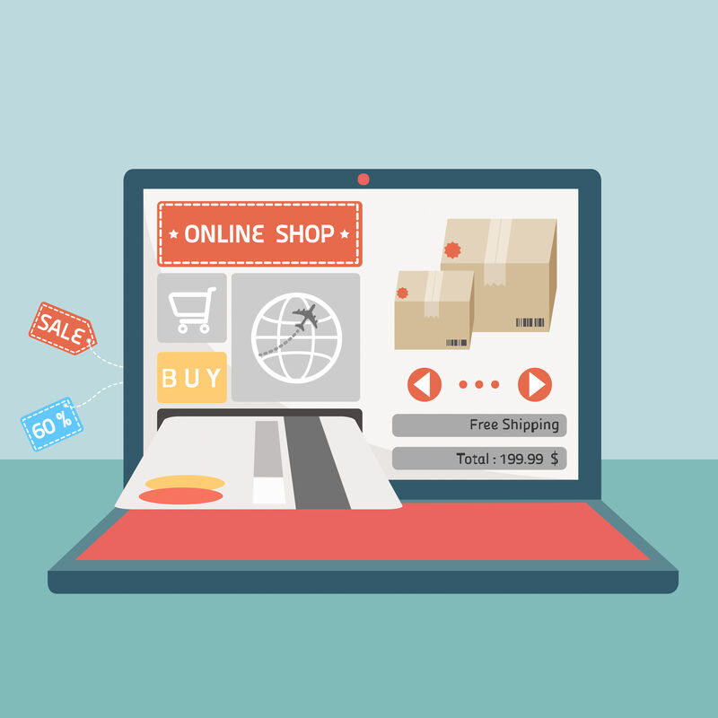 Over nearly a decade, a network operating from Fujian province in China used what appears to be a single software platform to create tens of thousands of fake online shops. Over nearly a decade, a network operating from Fujian province in China used what appears to be a single software platform to create tens of thousands of fake online shops.
