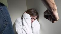 Domestic violence should be separate crime - report