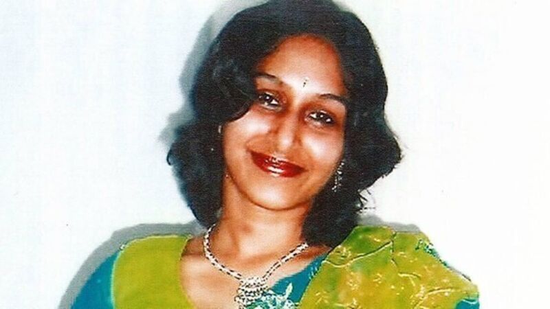 Inquest into Kivlehan death hears she was in renal failure for days Inquest into Kivlehan death hears she was in renal failure for days
