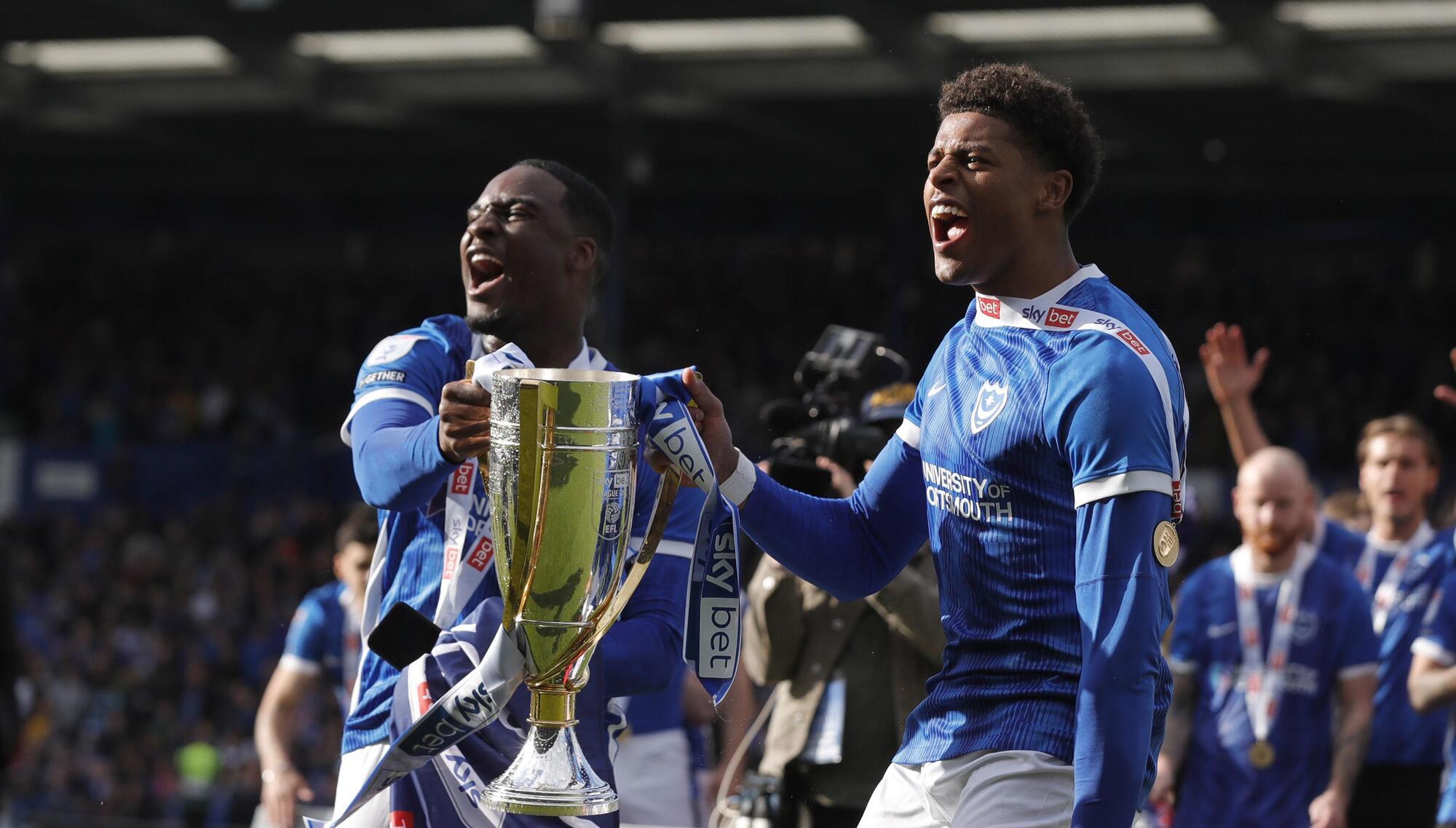 Sky to screen 3pm Saturday kick-offs among 1,000 EFL live games in 2024/25