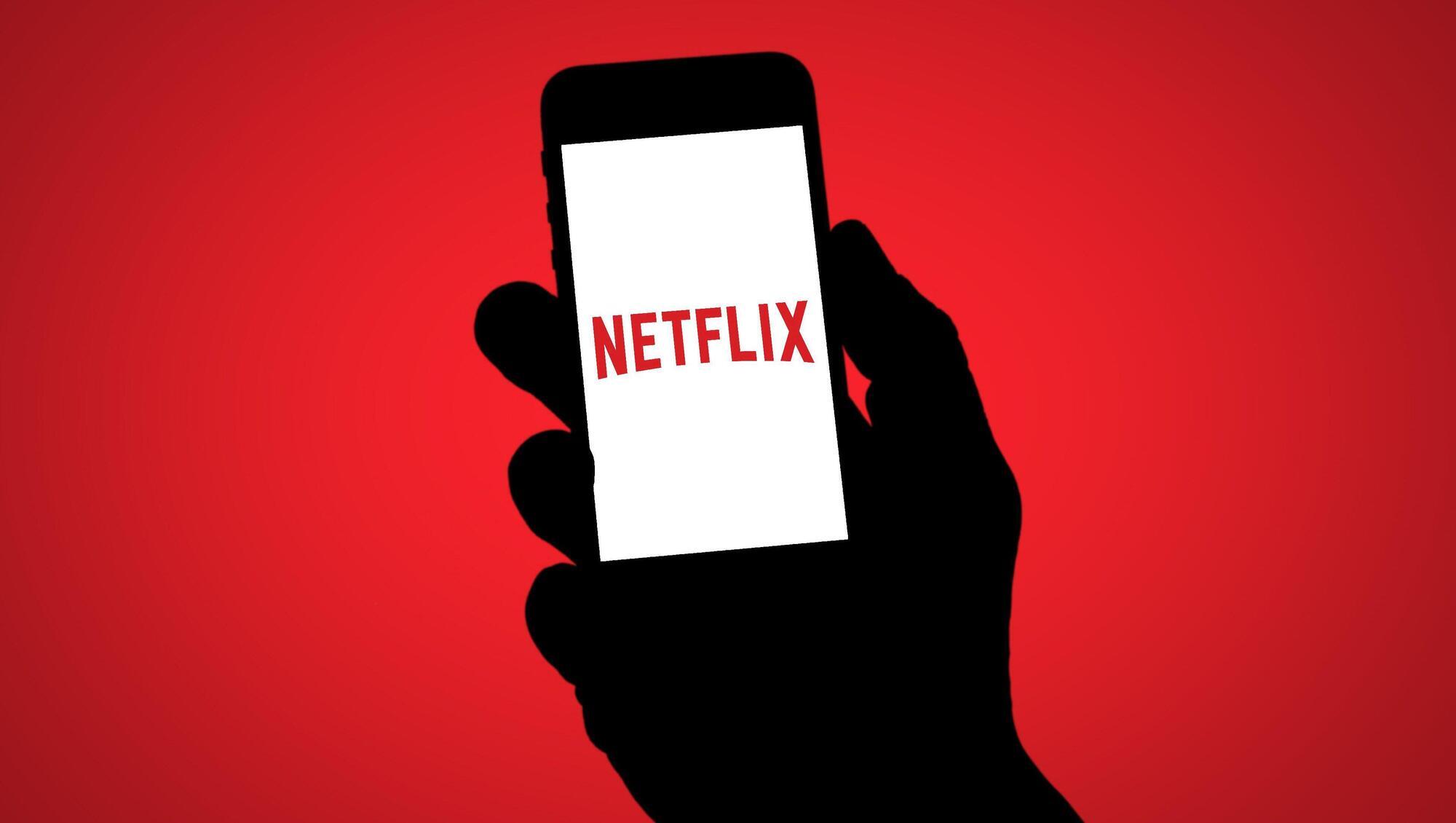 Woman thought to be Baby Reindeer’s Martha to take legal action against Netflix