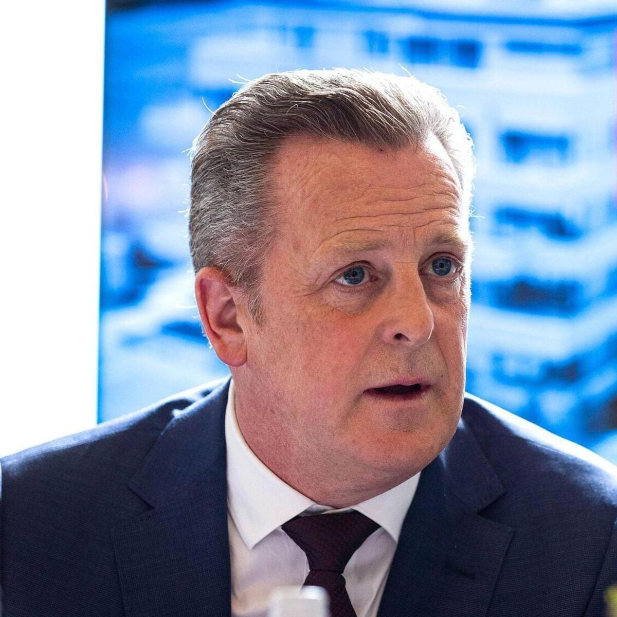 Homebuilder Cairn forecasting strong growth in housing delivery despite rising cost inflation