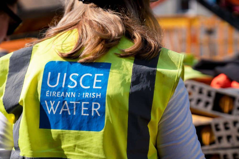 Utilities watchdog to increase complaint investigation resources after surge in cases