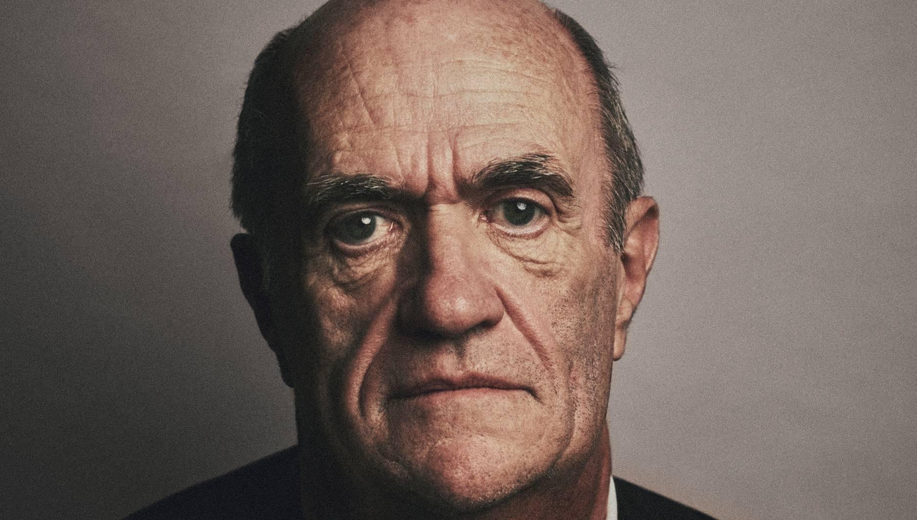 Colm Tóibín's 'Long Island' could be summed up as “Brooklyn revisited”: even the shape of the story, in which the attraction of Ireland vies with the attraction of the US, is replicated.
