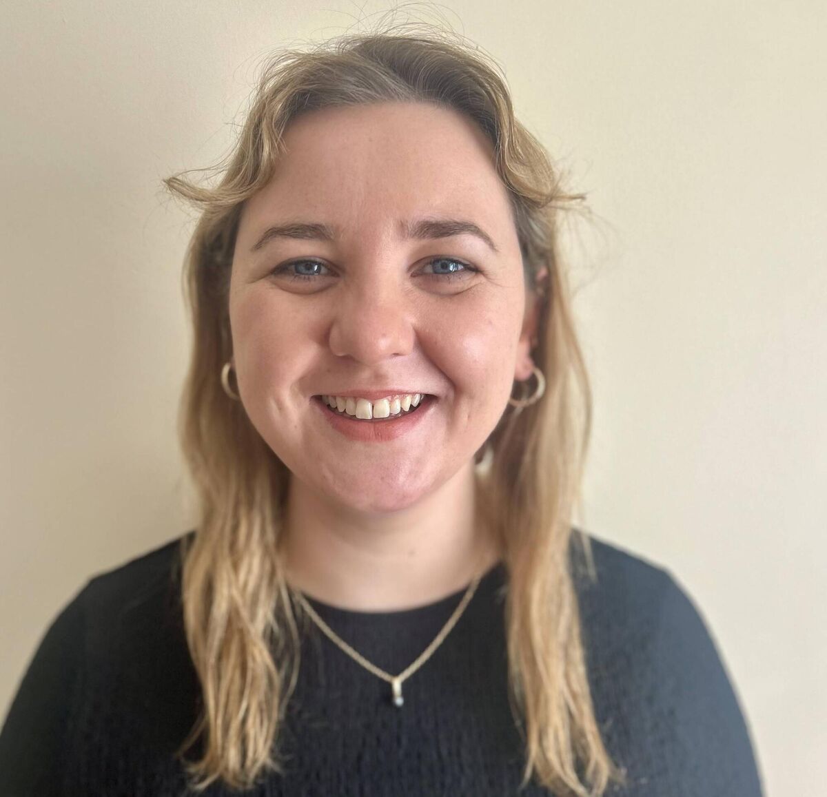 Laois native Mary Rose Loughnane knew from a very young age that she wanted a career in nursing. 