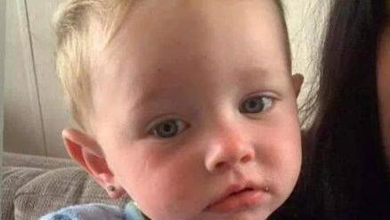 Father and uncle of toddler who died in Clare accident released from prison on compassionate grounds