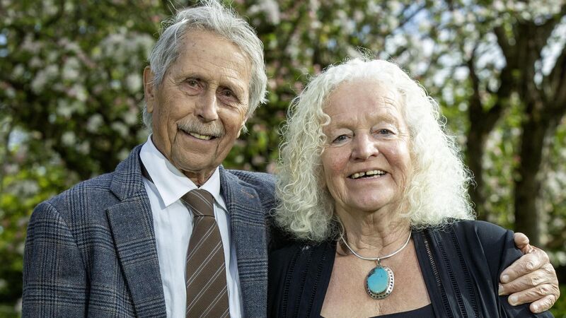 The Menu: Cork sweeps the board at the Irish Cheese Awards