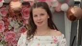 Missing Limerick teen found safe and well