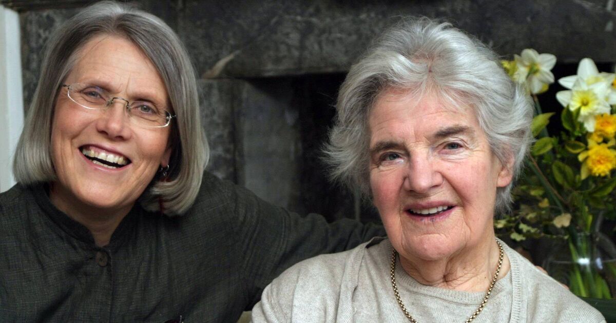 Darina Allen's Ballymaloe memories A fresh start and a sense of plaice