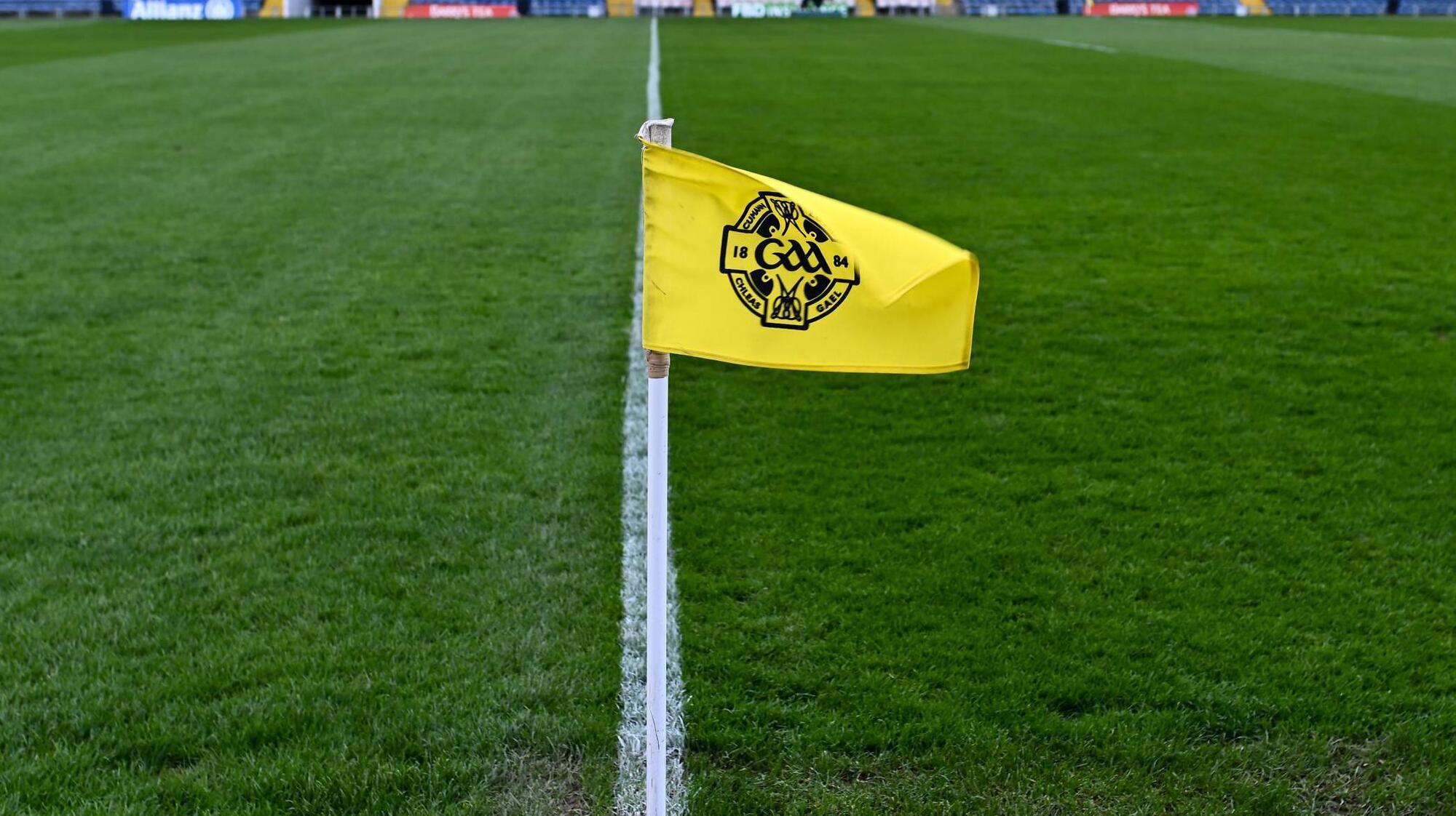Kildare secure Christy Ring Cup final berth