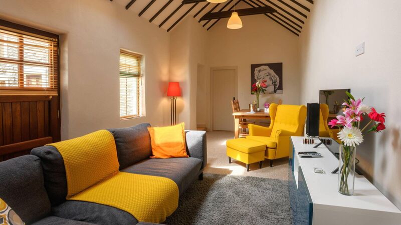 City to Country: Extended Dublin 7 Victorian house or hot tubs at €475k West Cork cottage