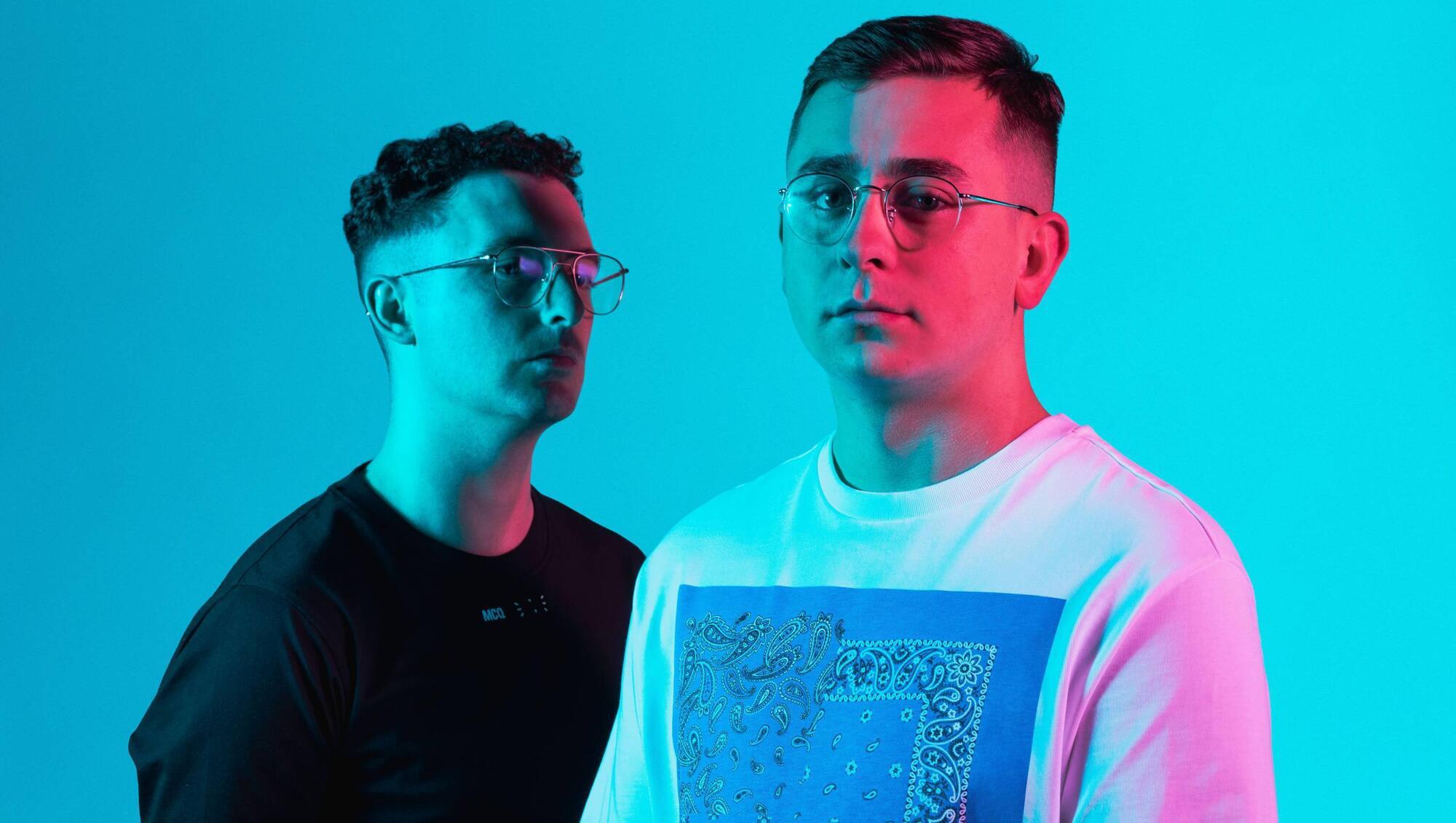 Belters Only: 'We didn't know Make Me Feel Good was gonna be that big'
