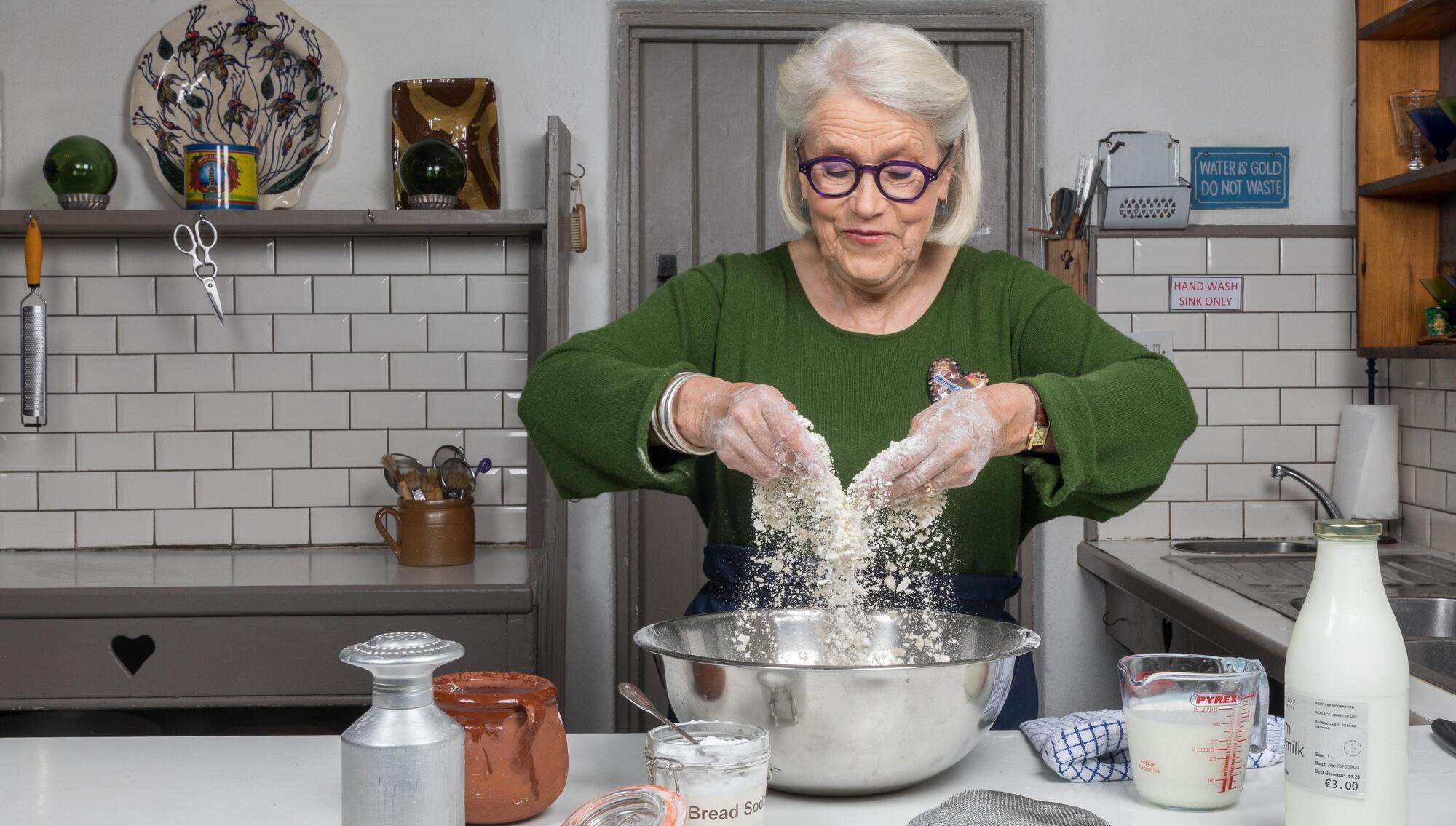 Profits at Ballymaloe Cookery School increase to €2.9m