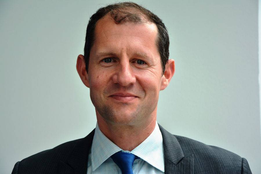 'Nobody is safe' from disinformation campaigns, expert tells Dublin conference