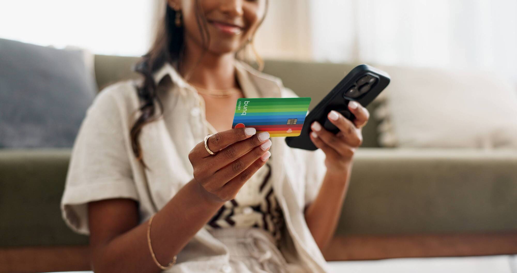 Dutch digital bank Bunq eyes further growth in Ireland with travel insurance offering
