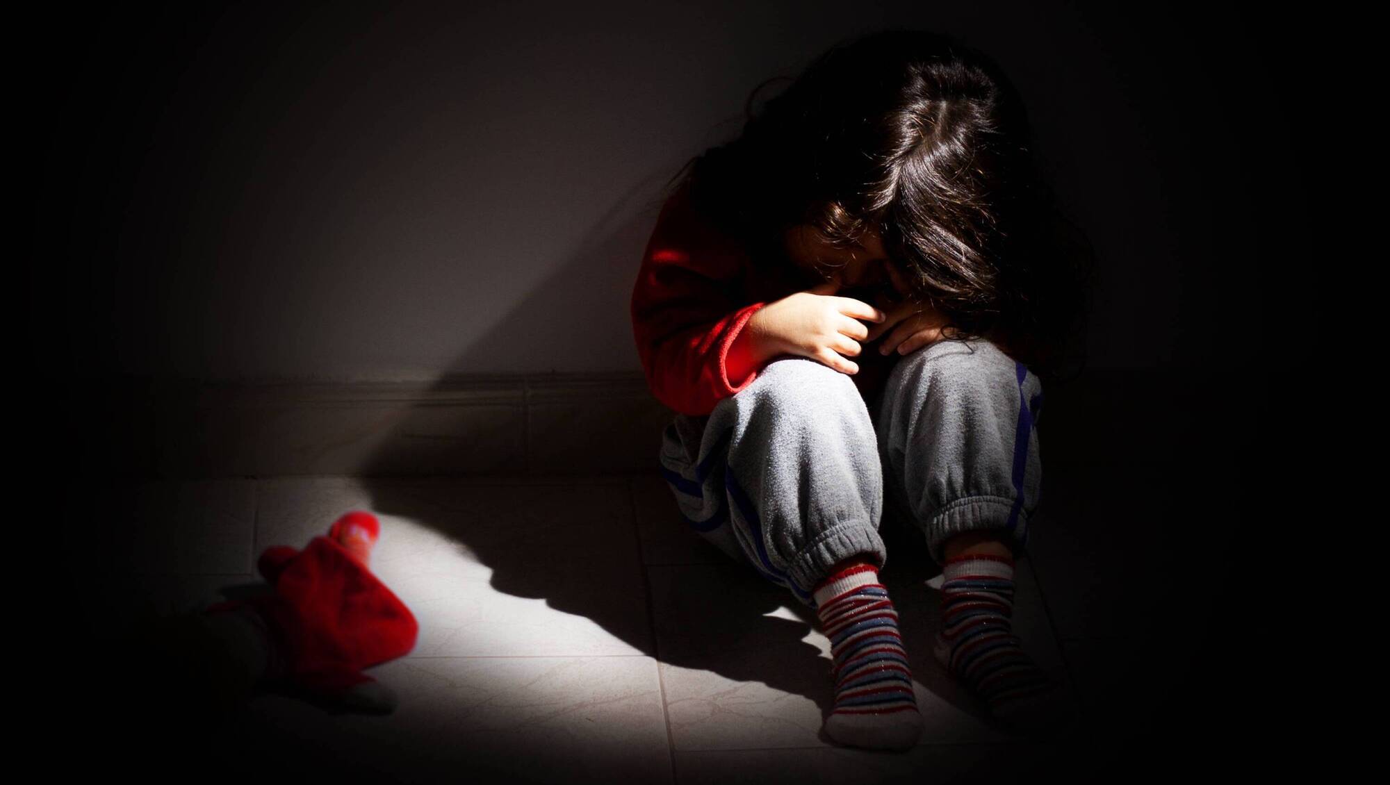 Almost 4,800 children in Cork and Kerry awaiting psychology appointments