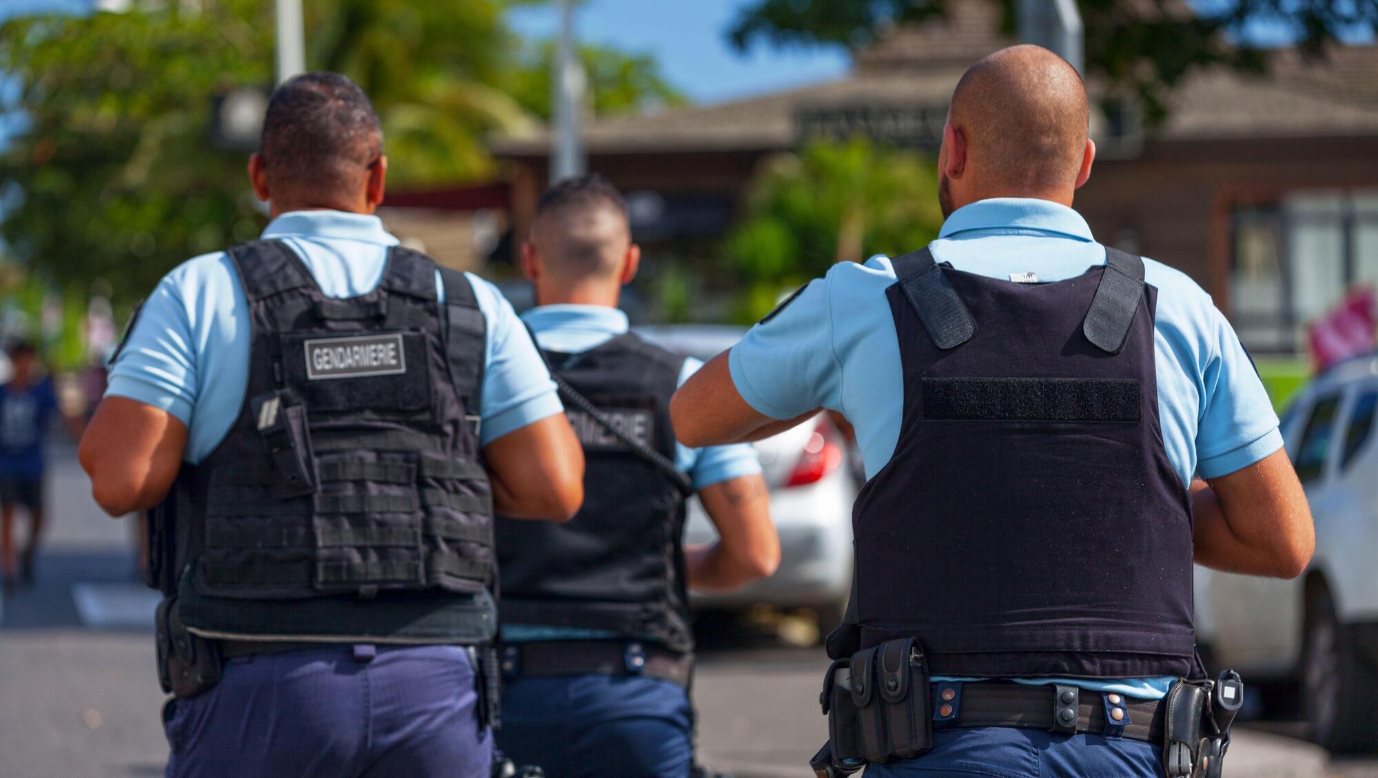 Interpol issue red notice for arrest of escaped convict Mohamed Amra in France