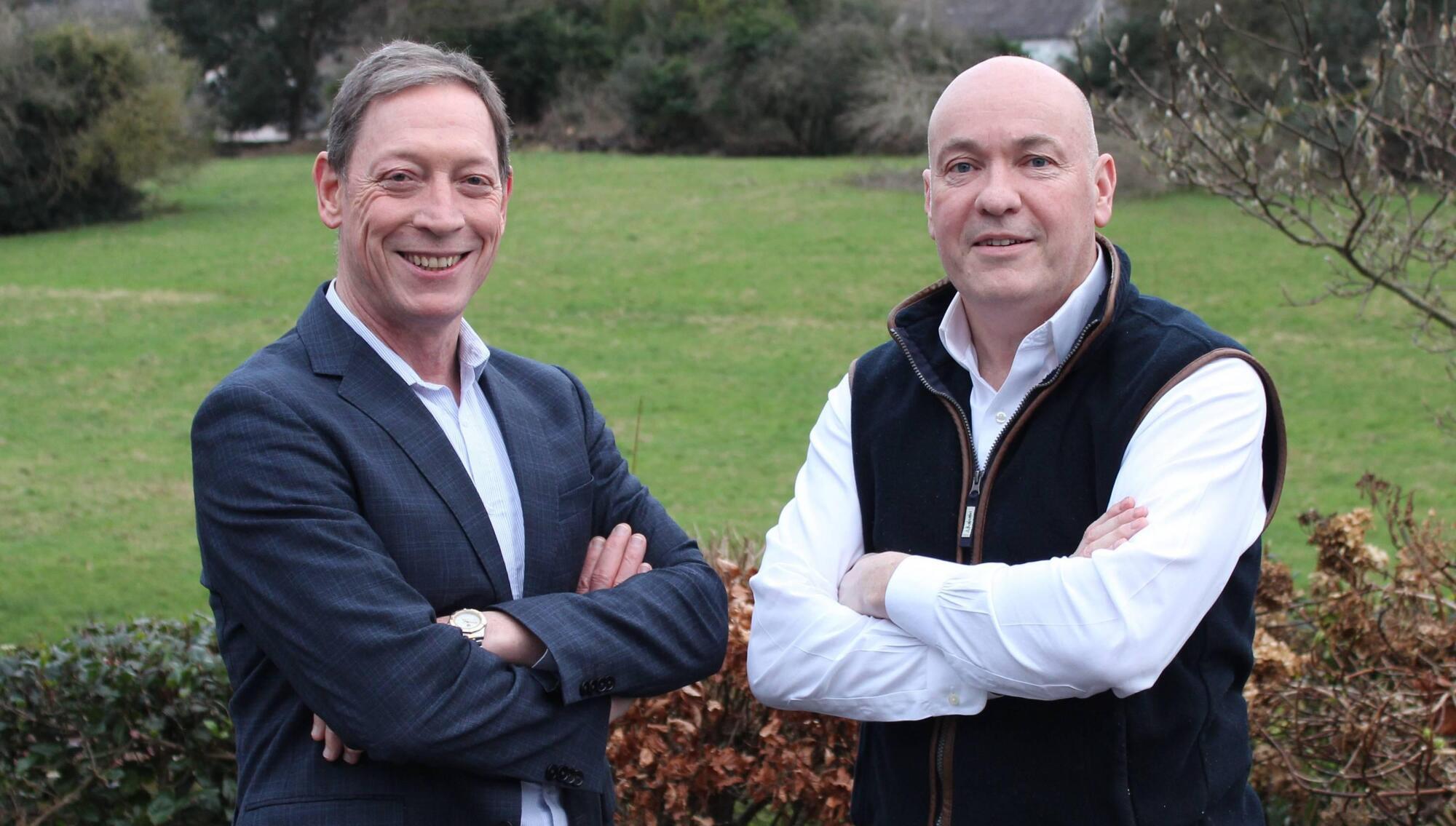 Biomass and solar to play vital role in Ireland's green energy goals