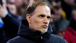 <p>Bayern Munich are trying to reach an agreement with Thomas Tuchel that would see him continue as their manager after encountering problems in their attempts to replace him.</p>