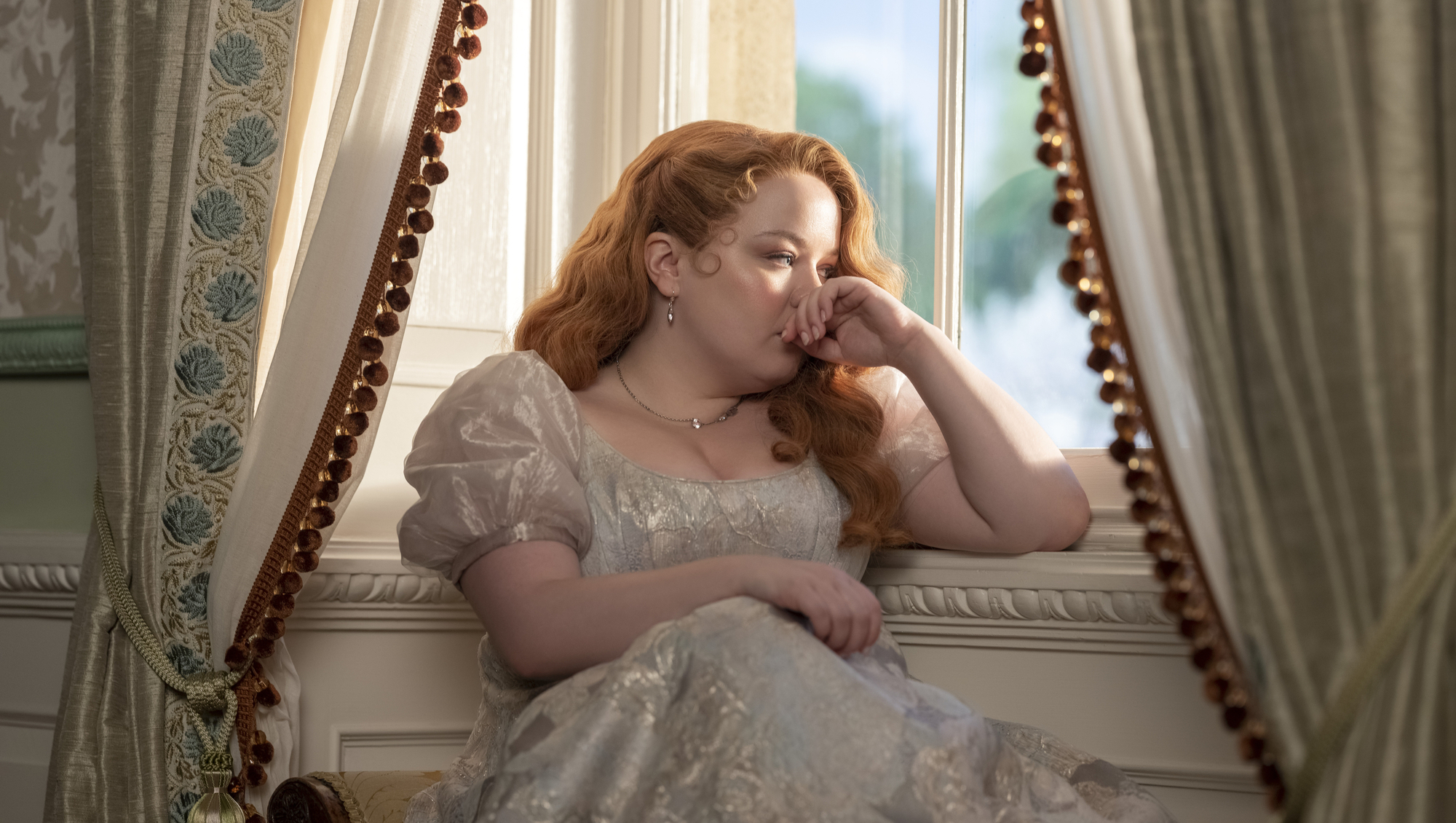 Bridgerton season 3 review: Nicola Coughlan shines in series' most captivating courtship yet