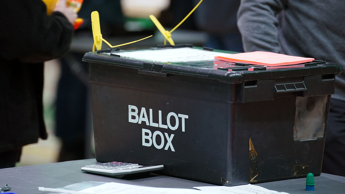 Far-right conspiracy theorists are having a hugely destructive effect on the Irish political system - Vimarsana News
