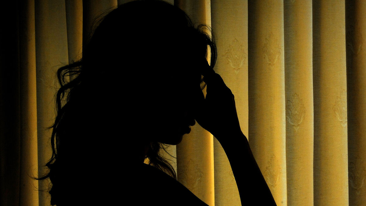 'Humanity answered the phone that dark night': Woman hails Samaritans helpline - Vimarsana News