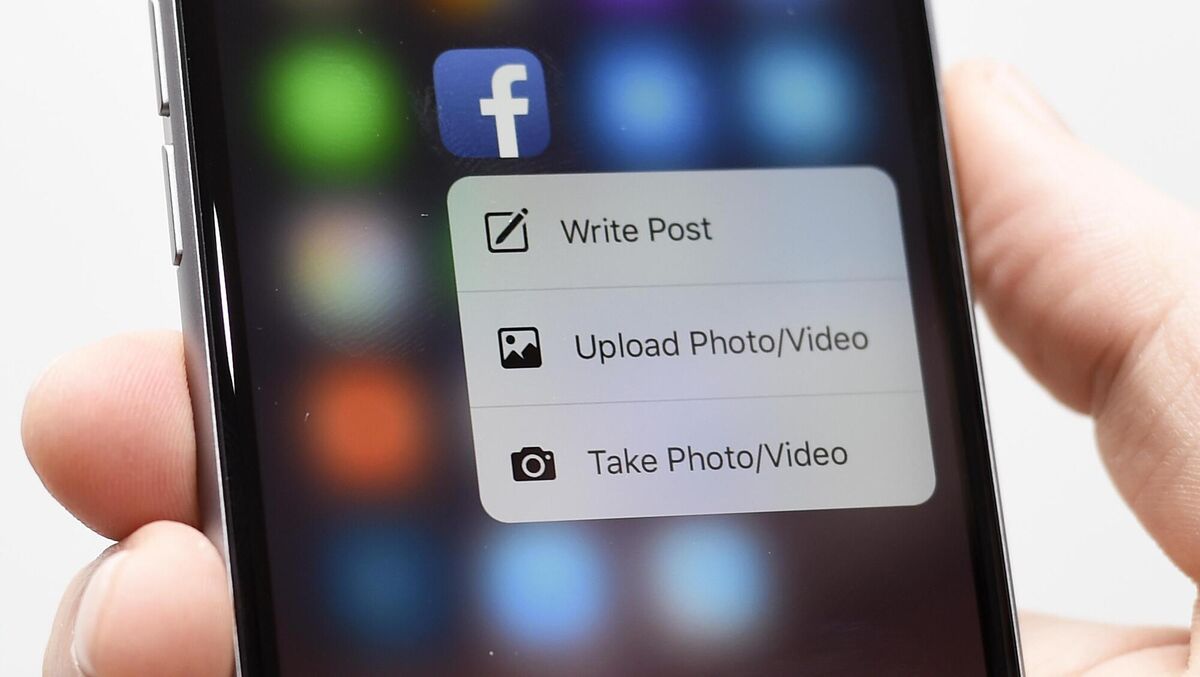 Social media has now become the key driver in voting behaviour, and no matter how strategists might try to play that down, it is the future.