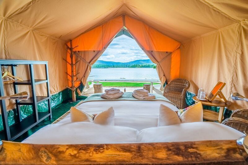 Dromquinna Hideaway Dromquinna Hideaway