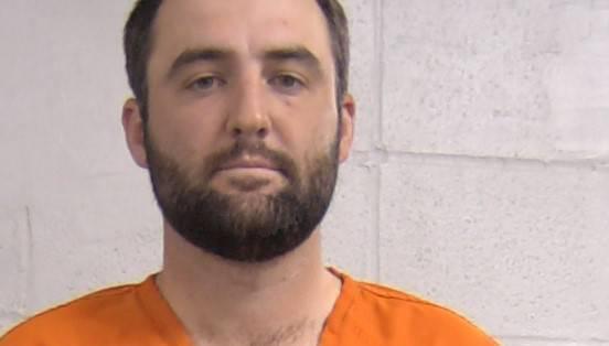 'A big misunderstanding': Scottie Scheffler detained by police after 'very chaotic situation'