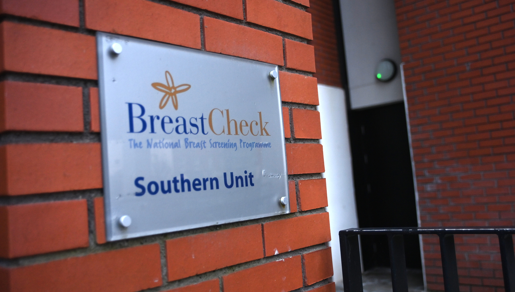 Work to expand Ireland's screening programmes 'in progress' — Health Minister