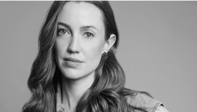 Book review: A memoir delves into the poignant loss of a mother  