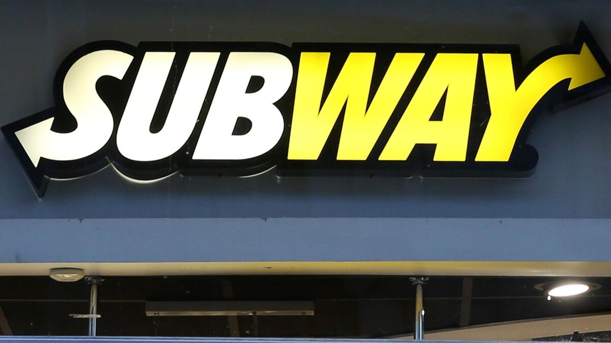 Former Subway employee stole €1,000 from premises - Vimarsana News