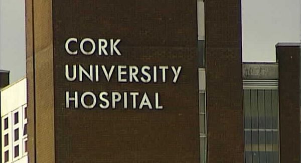 Girl, 8, dies, another girl seriously ill in hospital after farm accident