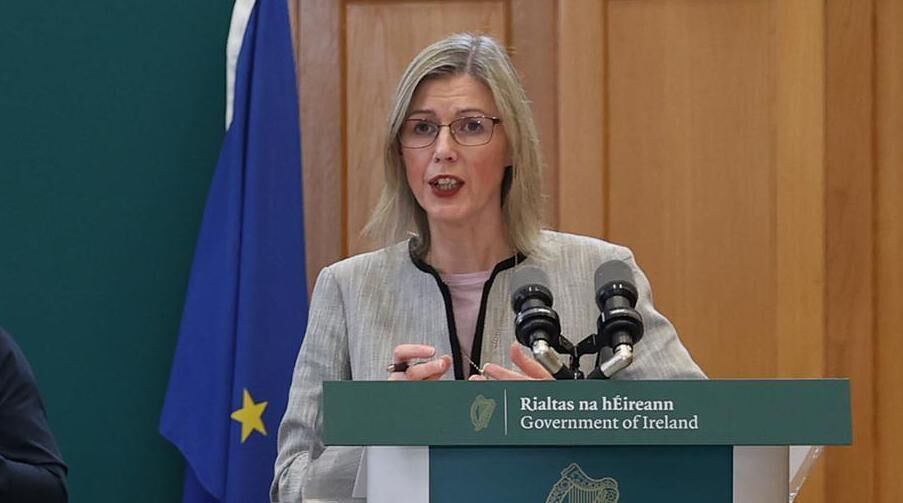 SEC chief executive Andrea Feeney said additional time 'may become something that someone could use to gain an advantage'. Picture: Maxwells