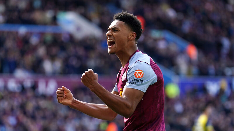 Premier League 2023-24 review: players of the season