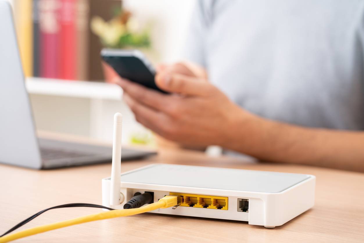 Future of rural broadband provider Imagine in doubt with company facing 'persistent challenges'