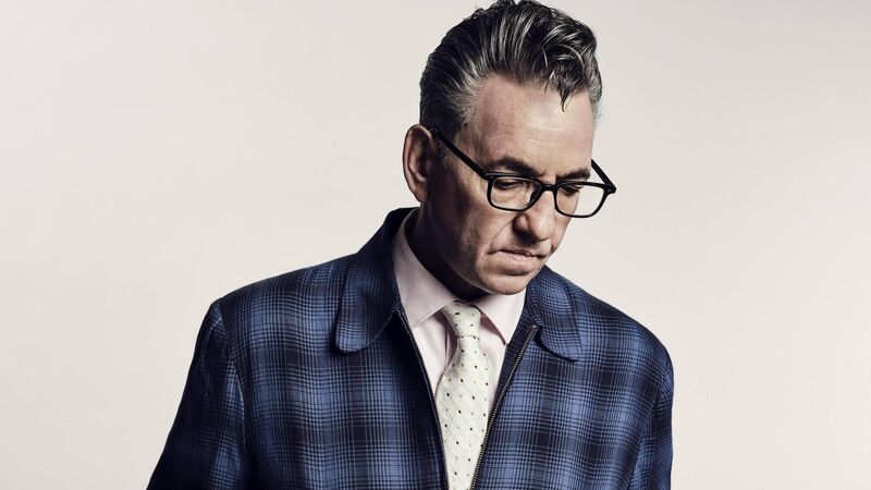 Richard Hawley: I'll never forget the Irish venues that backed me early on