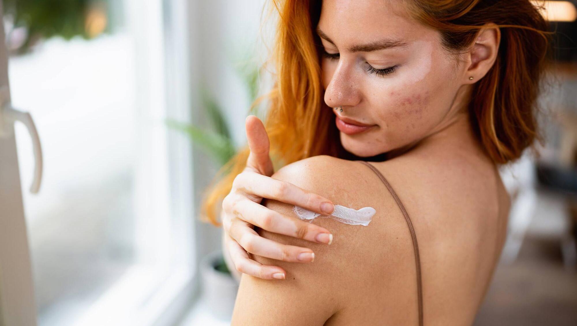 The Skin Nerd: Skincare myths to be clued up on
