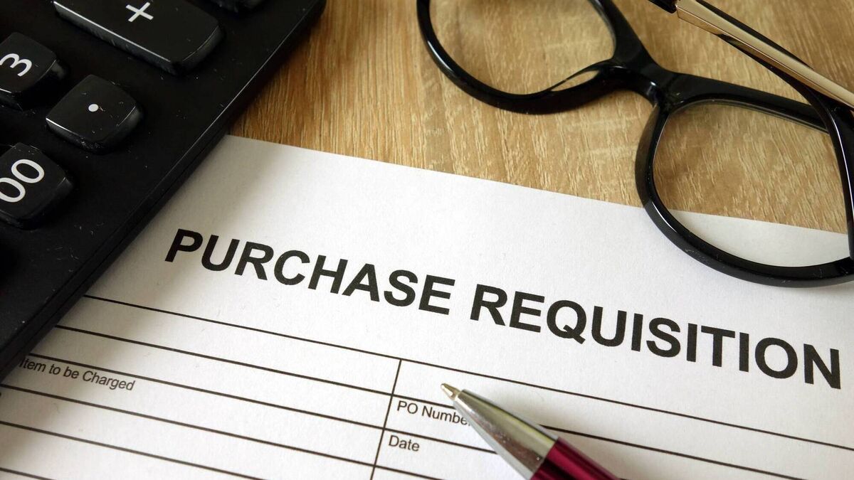 Ask a solicitor: The state wants to buy my land - Vimarsana News